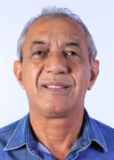 Foto de Fernando Alves da Silva