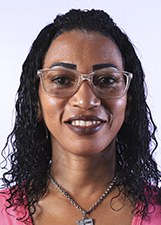 Foto de FRANCIANA MACHADO DOMINGOS