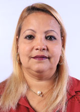 Foto de JOSILANE GOUVEIA MENDES