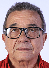 Foto de Paulo Roberto de Carvalho Pinto