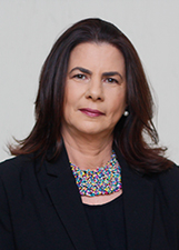 Foto de MARIA ALESSANDRA LEITE FREIRE