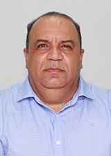 Foto de MARCOS ANTONIO DE OLIVEIRA MATOZINHO