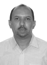 Foto de Giovani Lirio Velasco