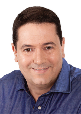 Foto de LEONARDO VIEIRA MENDES