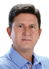 Foto de LUIZ MARCOS DE OLIVEIRA MUILER