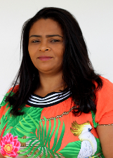 Foto de DAIANY ROCHA AZEVEDO