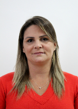 Foto de SILVIA CARLA CURTY DE MENEZES COUTINHO