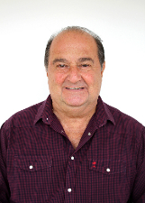 Foto de SILVIO MURAD DE ONOFRE
