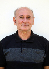 Foto de JOSE LUIZ MELHORANCE DE MORAES