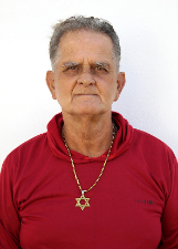 Foto de ALBERTO LUIZ MENDES ASSUNÇÃO
