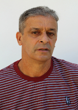 Foto de Huiris Wagner Curty da Conceição