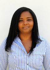 Foto de CHEILA GRAZIELLI MORAIS COSTA DOS SANTOS