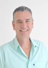 Foto de Joao Armando Soares Cunha