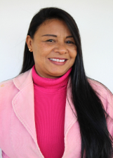 Foto de ANA PAULA MARINS LOBATO