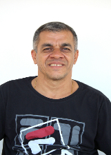Foto de Anderson Grey Rodrigues da Silva