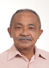 Foto de Jose Ivanildo Dias