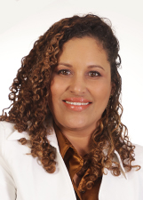 Foto de Patricia Batista das Chagas