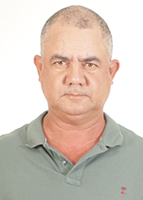 Foto de HELTER VIANA FERREIRA DE ALMEIDA