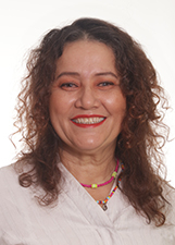 Foto de ANDREA CUNHA DA SILVA MONKEN
