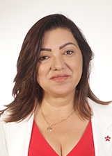 Foto de Clesirlene Silva de Oliveira