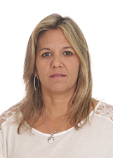 Foto de Ana Deise Alves da Silva