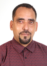 Foto de WAGNER DE BARROS SOARES