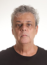 Foto de Ricardo Gomes Guidorizzi