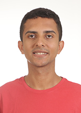 Foto de LUIZ FELIPE SANTOS DE OLIVEIRA