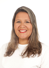 Foto de THAISA DA SILVA MUNIZ SANTAREM