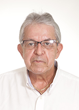 Foto de JORGE LUIZ CORDEIRO DA COSTA