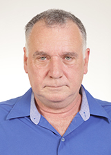 Foto de Marcos Ribeiro Martins