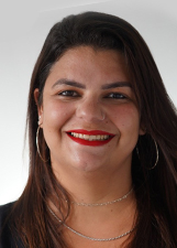 Foto de Rafaela Ribeiro da Costa