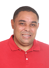 Foto de ROBSON TEIXEIRA DA SILVA