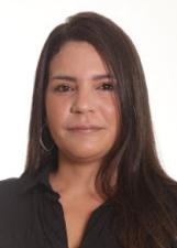 Foto de CHRISTIANE DE LIMA CORRÊA BOTELHO