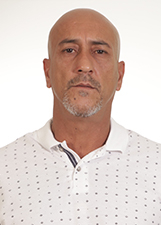 Foto de LEONARDO MORAES SANTOS