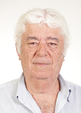 Foto de Jose Mauro da Silva Campos