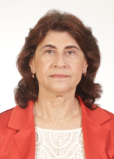 Foto de Janete Celano Valladao