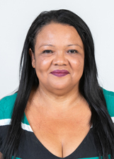 Foto de MIRIAN MAGALHÃES LEAL RAMOS