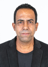 Foto de Julio Cesar de Oliveira