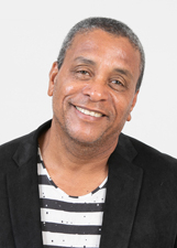 Foto de NORIVAL CRUZ