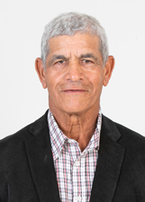 Foto de SEBASTIÃO BOTELHO DA SILVA