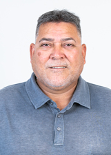 Foto de MARCOS ANTONIO RIBEIRO PEREIRA