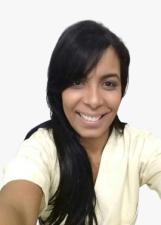 Foto de JORGIANA LOURENÇO MARANHÃO AMORIM DE ALMEIDA