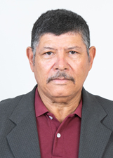 Foto de EDIMARIO DA SILVA LOPES