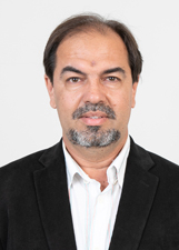 Foto de MARCO ANTÔNIO FERREIRA CAMPOS