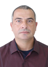 Foto de JAILSON BERTONI MUNIZ