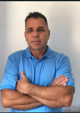 Foto de VALDERLY CAETANO PINHEIRO