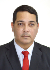 Foto de ALIOMAR GUIMARAES LEITE FILHO