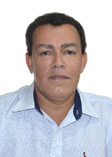 Foto de REGINALDO FERREIRA DUTRA