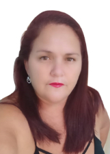 Foto de GIZELIA FERNANDES DOS SANTOS OLIVEIRA